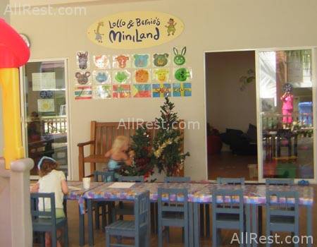 Sunwing Resorts & Spa 61